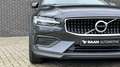 Volvo V60 Cross Country 2.0 T5 AWD Pro | Panorama | Leder | Navigatie | Ca Gris - thumbnail 38