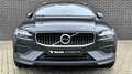 Volvo V60 Cross Country 2.0 T5 AWD Pro | Panorama | Leder | Navigatie | Ca Gris - thumbnail 39