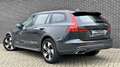 Volvo V60 Cross Country 2.0 T5 AWD Pro | Panorama | Leder | Navigatie | Ca Gris - thumbnail 7
