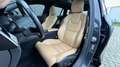 Volvo V60 Cross Country 2.0 T5 AWD Pro | Panorama | Leder | Navigatie | Ca Grijs - thumbnail 13