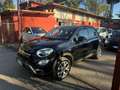 Fiat 500X 500X 2.0 MultiJet 140 CV 4x4 Cross Plus Zwart - thumbnail 2