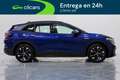 Volkswagen ID.4 Pro 128KW 77Kwh Azul - thumbnail 7