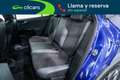 Volkswagen ID.4 Pro 128KW 77Kwh Azul - thumbnail 35