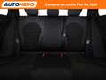 Mercedes-Benz C 220 d T AMG Line Blanco - thumbnail 16