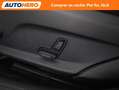 Mercedes-Benz C 220 d T AMG Line Blanco - thumbnail 22