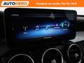 Mercedes-Benz C 220 d T AMG Line Blanco - thumbnail 26