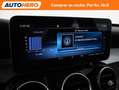 Mercedes-Benz C 220 d T AMG Line Blanco - thumbnail 25