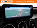 Mercedes-Benz C 220 d T AMG Line Blanco - thumbnail 23