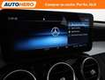 Mercedes-Benz C 220 d T AMG Line Blanco - thumbnail 28