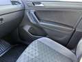 Volkswagen Tiguan R-Line / LED / NAVI / 20" ALU / ACC TEMPOMAT Weiß - thumbnail 27