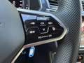 Volkswagen Tiguan R-Line / LED / NAVI / 20" ALU / ACC TEMPOMAT Weiß - thumbnail 30