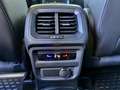 Volkswagen Tiguan R-Line / LED / NAVI / 20" ALU / ACC TEMPOMAT Weiß - thumbnail 11