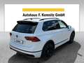 Volkswagen Tiguan R-Line / LED / NAVI / 20" ALU / ACC TEMPOMAT Weiß - thumbnail 5