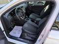 Volkswagen Tiguan R-Line / LED / NAVI / 20" ALU / ACC TEMPOMAT Weiß - thumbnail 8