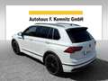 Volkswagen Tiguan R-Line / LED / NAVI / 20" ALU / ACC TEMPOMAT Weiß - thumbnail 6