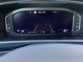 Volkswagen Tiguan R-Line / LED / NAVI / 20" ALU / ACC TEMPOMAT Weiß - thumbnail 17