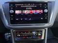 Volkswagen Tiguan R-Line / LED / NAVI / 20" ALU / ACC TEMPOMAT Weiß - thumbnail 25