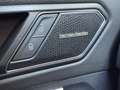 Volkswagen Tiguan R-Line / LED / NAVI / 20" ALU / ACC TEMPOMAT Weiß - thumbnail 28