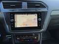Volkswagen Tiguan R-Line / LED / NAVI / 20" ALU / ACC TEMPOMAT Weiß - thumbnail 22