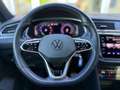 Volkswagen Tiguan R-Line / LED / NAVI / 20" ALU / ACC TEMPOMAT Weiß - thumbnail 14