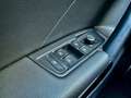Volkswagen Tiguan R-Line / LED / NAVI / 20" ALU / ACC TEMPOMAT Weiß - thumbnail 15
