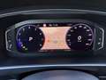 Volkswagen Tiguan R-Line / LED / NAVI / 20" ALU / ACC TEMPOMAT Weiß - thumbnail 19