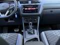 Volkswagen Tiguan R-Line / LED / NAVI / 20" ALU / ACC TEMPOMAT Weiß - thumbnail 13