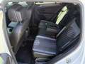 Volkswagen Tiguan R-Line / LED / NAVI / 20" ALU / ACC TEMPOMAT Weiß - thumbnail 9