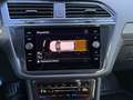 Volkswagen Tiguan R-Line / LED / NAVI / 20" ALU / ACC TEMPOMAT Weiß - thumbnail 23