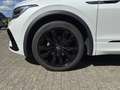 Volkswagen Tiguan R-Line / LED / NAVI / 20" ALU / ACC TEMPOMAT Weiß - thumbnail 7