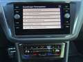 Volkswagen Tiguan R-Line / LED / NAVI / 20" ALU / ACC TEMPOMAT Weiß - thumbnail 26