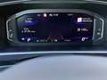 Volkswagen Tiguan R-Line / LED / NAVI / 20" ALU / ACC TEMPOMAT Weiß - thumbnail 18