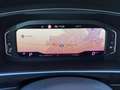 Volkswagen Tiguan R-Line / LED / NAVI / 20" ALU / ACC TEMPOMAT Weiß - thumbnail 20