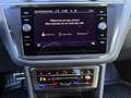 Volkswagen Tiguan R-Line / LED / NAVI / 20" ALU / ACC TEMPOMAT Weiß - thumbnail 24