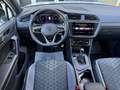 Volkswagen Tiguan R-Line / LED / NAVI / 20" ALU / ACC TEMPOMAT Weiß - thumbnail 12