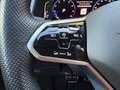 Volkswagen Tiguan R-Line / LED / NAVI / 20" ALU / ACC TEMPOMAT Weiß - thumbnail 29
