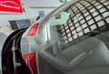 Volvo XC90 PHEV T8 Twin Engine R-Design Pano LED 7-Sitz Voll Grau - thumbnail 13