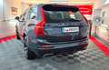 Volvo XC90 PHEV T8 Twin Engine R-Design Pano LED 7-Sitz Voll Grau - thumbnail 21