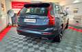 Volvo XC90 PHEV T8 Twin Engine R-Design Pano LED 7-Sitz Voll Grau - thumbnail 22