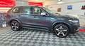 Volvo XC90 PHEV T8 Twin Engine R-Design Pano LED 7-Sitz Voll Grau - thumbnail 9