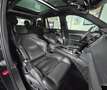 Volvo XC90 PHEV T8 Twin Engine R-Design Pano LED 7-Sitz Voll Grau - thumbnail 34