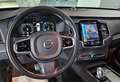 Volvo XC90 PHEV T8 Twin Engine R-Design Pano LED 7-Sitz Voll Grau - thumbnail 32