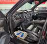 Volvo XC90 PHEV T8 Twin Engine R-Design Pano LED 7-Sitz Voll Grau - thumbnail 27