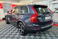 Volvo XC90 PHEV T8 Twin Engine R-Design Pano LED 7-Sitz Voll Grau - thumbnail 15