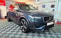 Volvo XC90 PHEV T8 Twin Engine R-Design Pano LED 7-Sitz Voll Grau - thumbnail 6