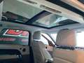 Land Rover Range Rover Sport 3.0SDV6 HSE 306 Aut. Weiß - thumbnail 35