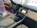 Land Rover Range Rover Sport 3.0SDV6 HSE 306 Aut. Weiß - thumbnail 32