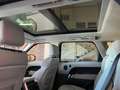 Land Rover Range Rover Sport 3.0SDV6 HSE 306 Aut. Weiß - thumbnail 23