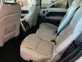 Land Rover Range Rover Sport 3.0SDV6 HSE 306 Aut. Weiß - thumbnail 30