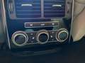 Land Rover Range Rover Sport 3.0SDV6 HSE 306 Aut. Weiß - thumbnail 27